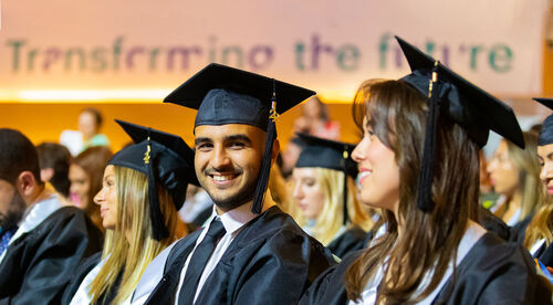 alumni eu business