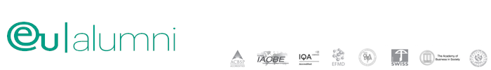 EU Business School